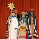 12-IMG_9736.JPG