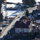 AFP_1NH7P2.jpg