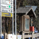 AFP_1NH6ZU.jpg