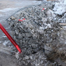 AFP_1NH6LV.jpg