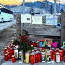 AFP_1NH6TM.jpg