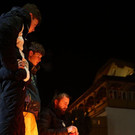 AFP_1NG8I5.jpg