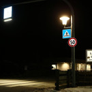 AFP_1NG8HX.jpg