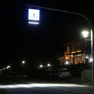 AFP_1NG8HL.jpg