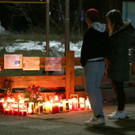 AFP_1NG8I1.jpg