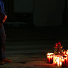 AFP_1NG8I3.jpg