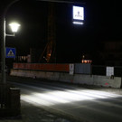 AFP_1NG8HK.jpg