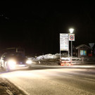 AFP_1NG7M8.jpg