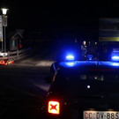 AFP_1NG7ML.jpg