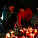 AFP_1NG7M7.jpg