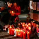 AFP_1NG7M6.jpg