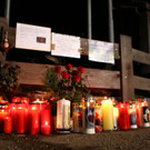 AFP_1NG7M3.jpg