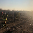 Iran_Plane_Crash_34982.jpg