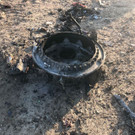 Iran_Plane_Crash_86587.jpg