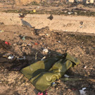 Iran_Plane_Crash_04606.jpg