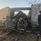 Iran_Plane_Crash_25856.jpg