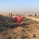 Iran_Plane_Crash_64248.jpg