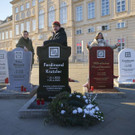 ABD0016-20200108.jpg