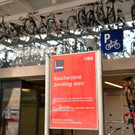 ABD0034-20200108.jpg