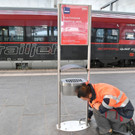 ABD0028-20200108.jpg
