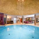 3055_bergergut-innenpool.jpg