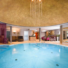 Romantikhotel Bergergut