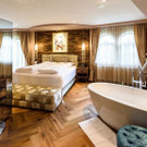 3063_bergergut-romantik-suite.jpg