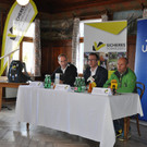 Pressekonferenz_1 n.jpg