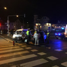 Rheinstrasse2.jpg