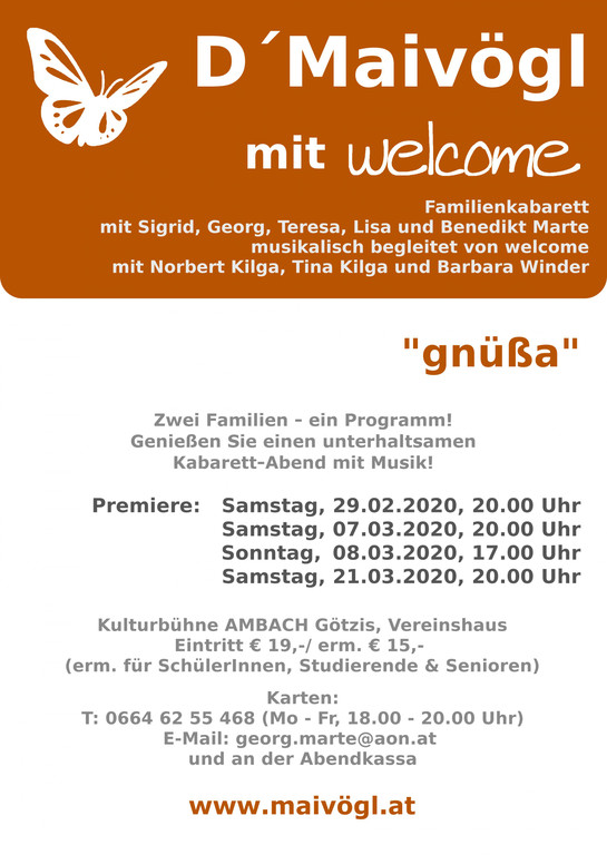 gn__ssa_flyer_back.jpg