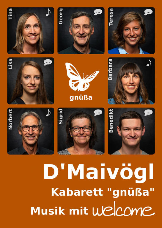 gn__ssa_flyer_front.jpg