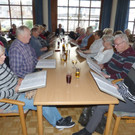 singen 5.jpg