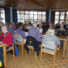 singen 6.jpg