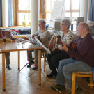 singen 7.jpg