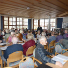 singen 8.jpg