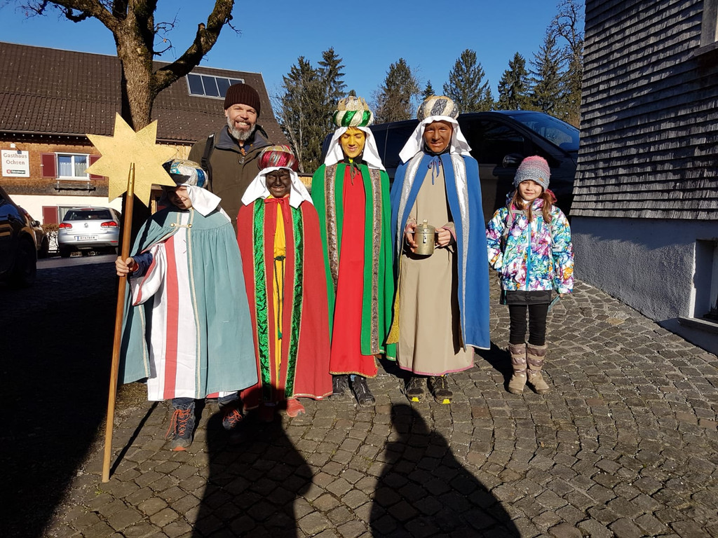 Gruppe Tobias _8_.jpg