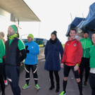 Dreik__nigslauf am See C ER__FFNUNG duch BGM 06-01-2020 _2_.JPG
