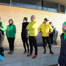 Dreik__nigslauf am See C ER__FFNUNG duch BGM 06-01-2020 _3_.JPG