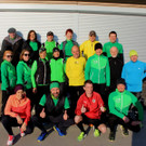 Dreik__nigslauf am See A GRUPPE 06-01-2020 _1_.JPG