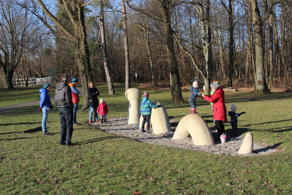 Dreik__nigslauf am See E UMFELD 06-01-2020 _3_.JPG