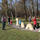 Dreik__nigslauf am See E UMFELD 06-01-2020 _3_.JPG