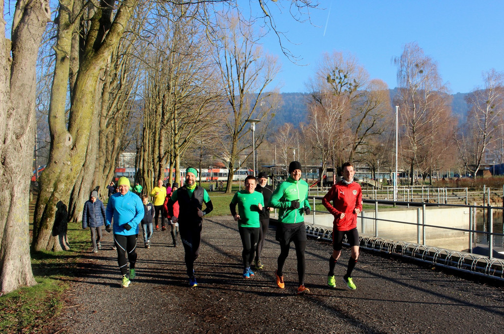 Dreik__nigslauf am See B LAUF 06-01-2020 _1_.JPG