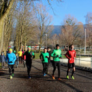 Dreik__nigslauf am See B LAUF 06-01-2020 _1_.JPG