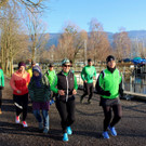 Dreik__nigslauf am See B LAUF 06-01-2020 _3_.JPG