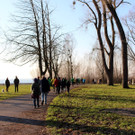 Dreik__nigslauf am See B LAUF 06-01-2020 _4_.JPG
