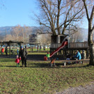 Dreik__nigslauf am See E UMFELD 06-01-2020 _6_.JPG