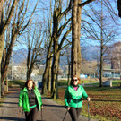 Dreik__nigslauf am See B LAUF 06-01-2020 _5_.JPG