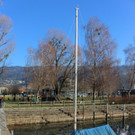 Dreik__nigslauf am See E UMFELD 06-01-2020 _5_.JPG