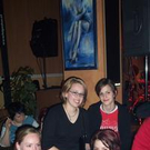 541978.jpg