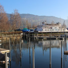 Dreik__nigslauf am See E UMFELD 06-01-2020 _4_.JPG